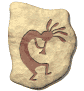 Kokopelli