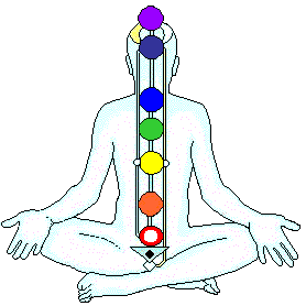 kundalini_rising.gif