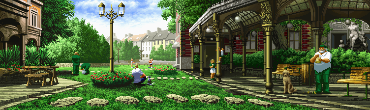 lifeinthepark.gif